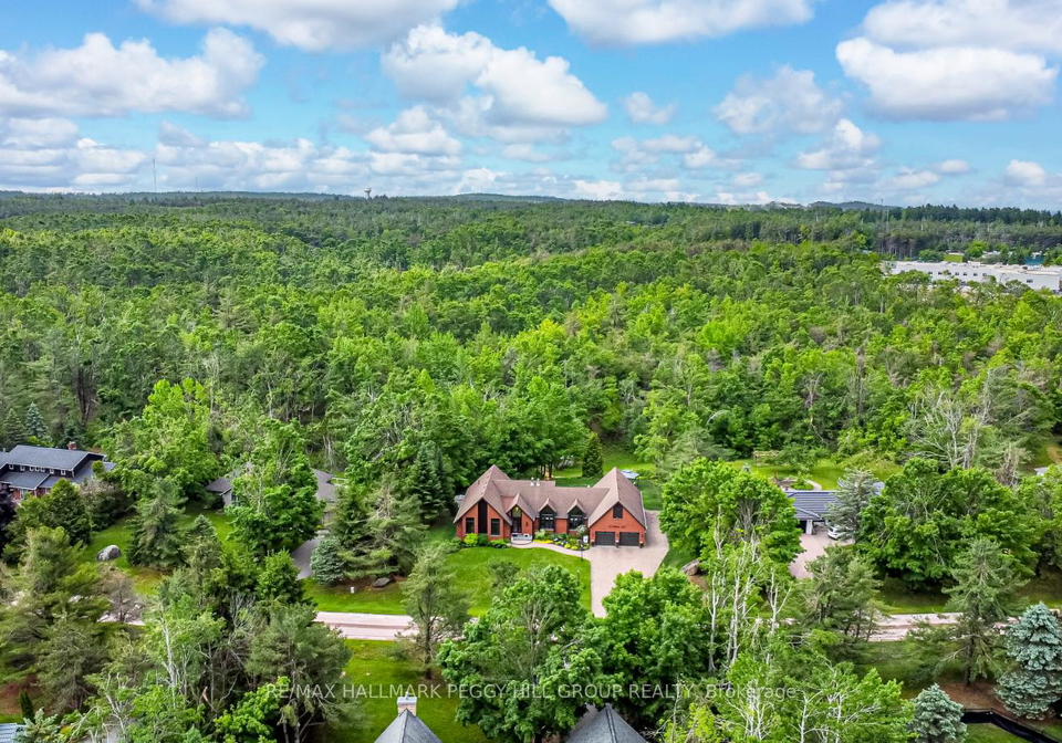 10-trillium-trail-oro-medonte-ontario-s12202630