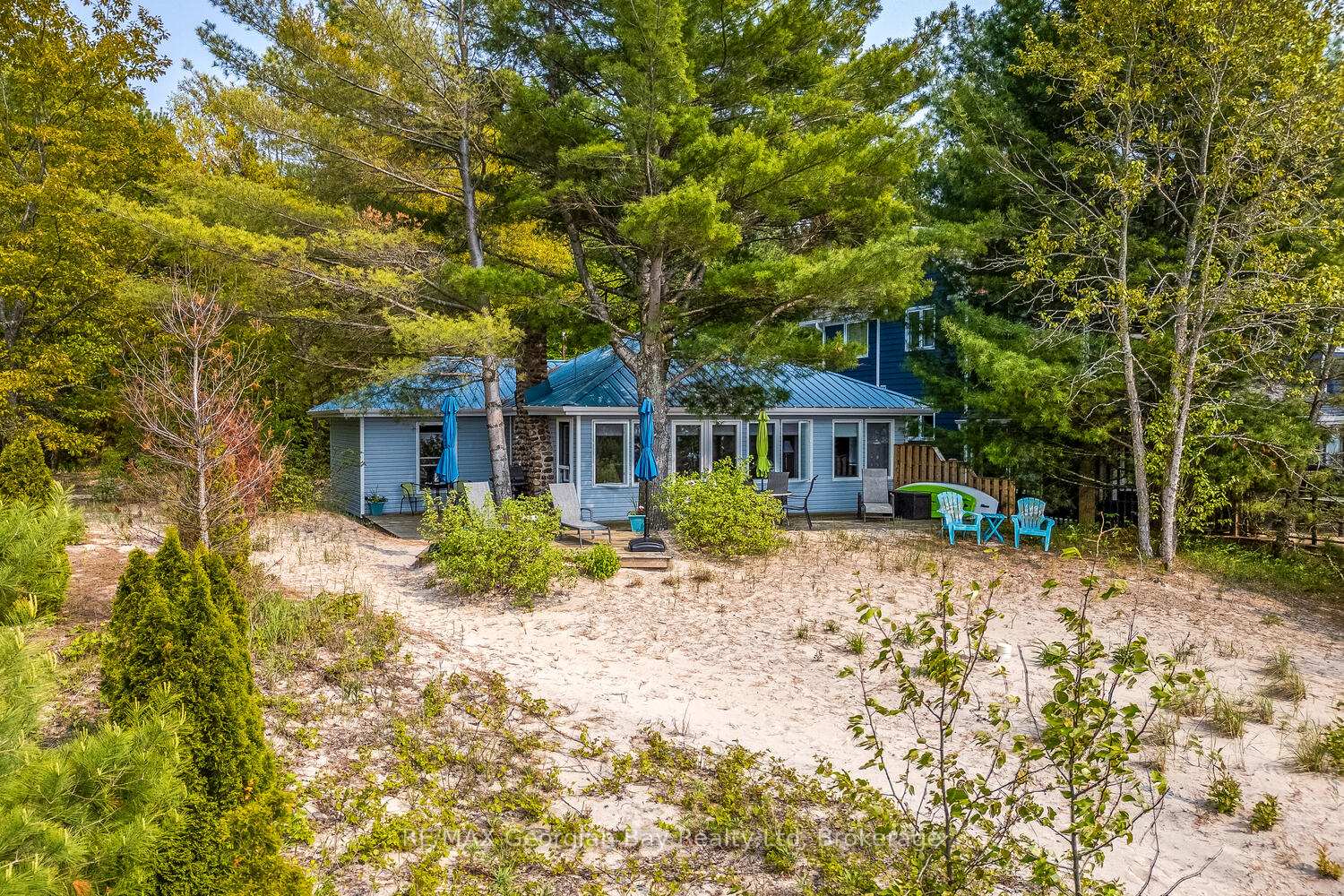 760-beaches-road-s-tiny-ontario-s12202749