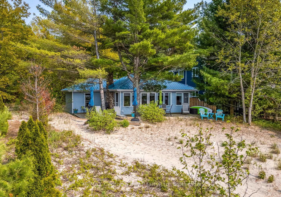 760-beaches-road-s-tiny-ontario-s12202749