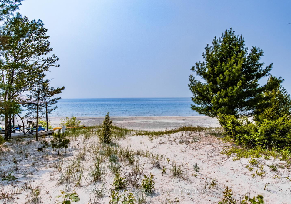 760-beaches-road-s-tiny-ontario-s12202749