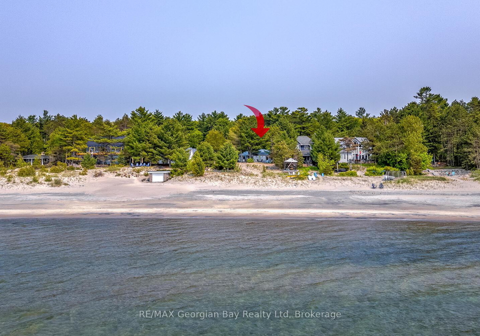 760-beaches-road-s-tiny-ontario-s12202749