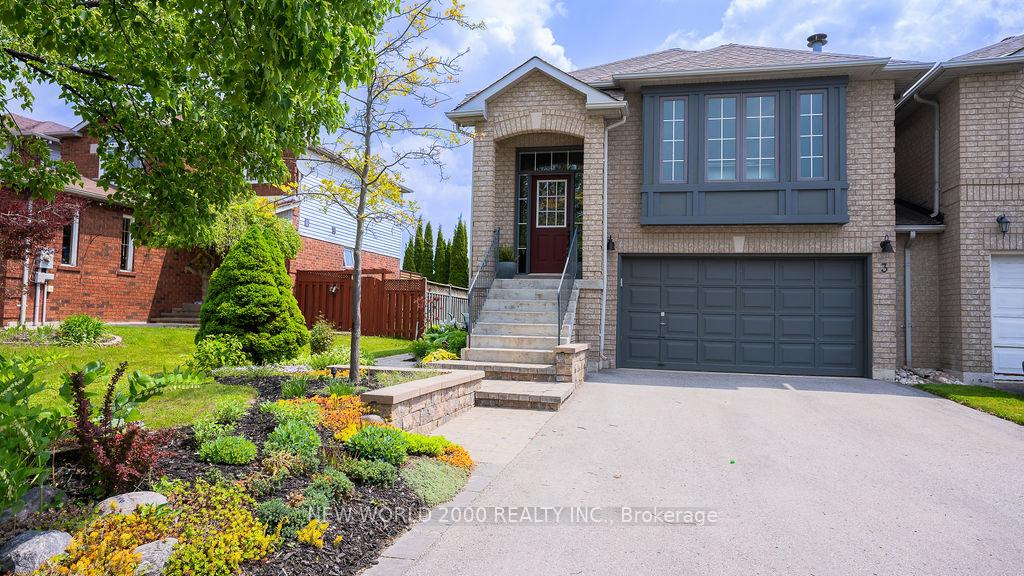 3-rundle-crescent-barrie-ontario-s12202787