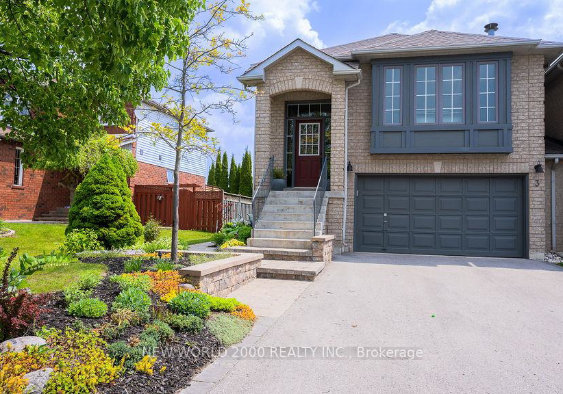 3-rundle-crescent-barrie-ontario-s12202787