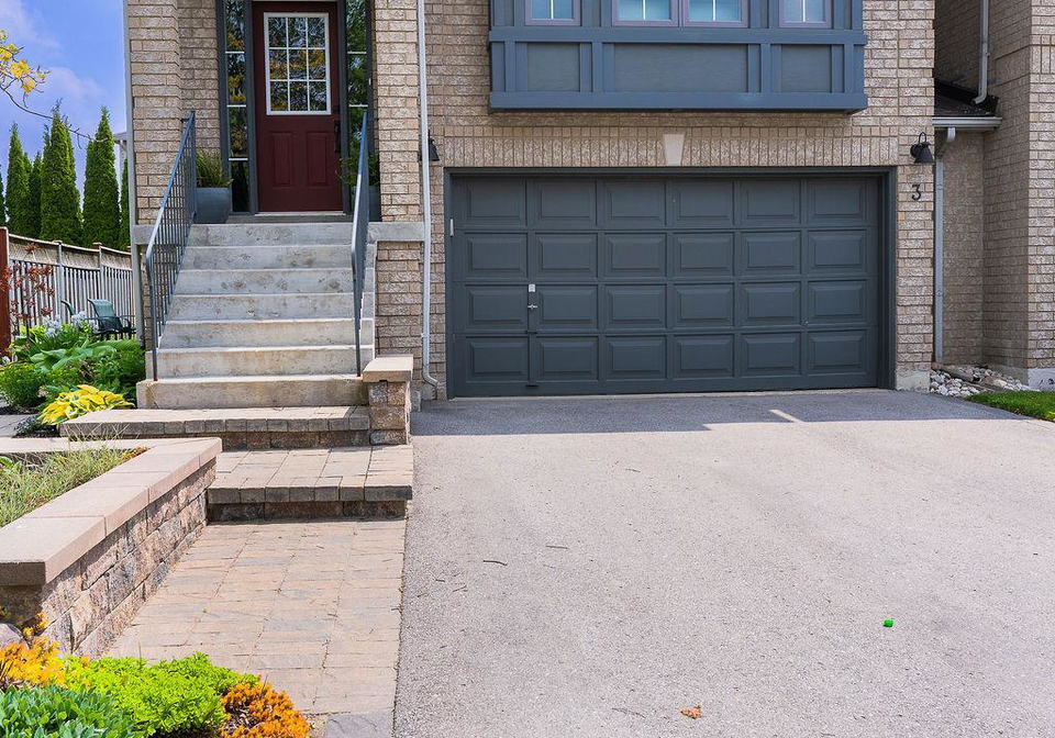 3-rundle-crescent-barrie-ontario-s12202787