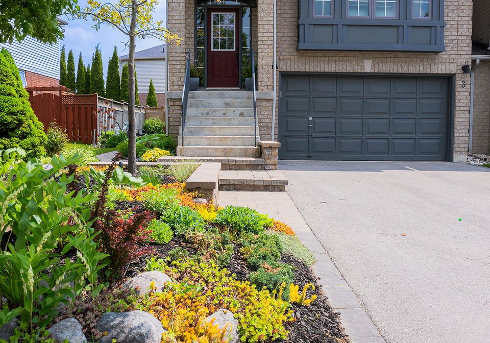 3-rundle-crescent-barrie-ontario-s12202787