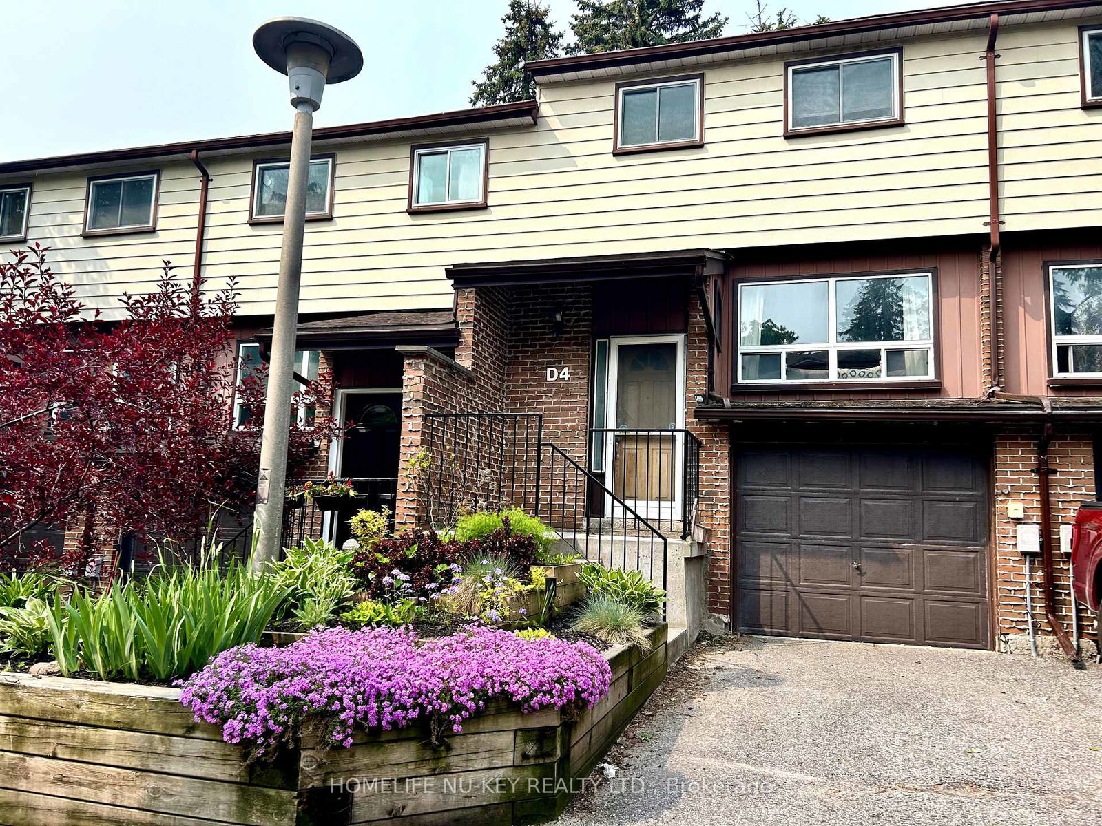 63-ferris-lane-barrie-ontario-s12202929