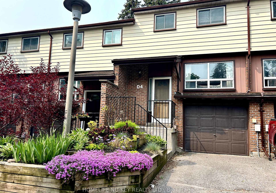 63-ferris-lane-barrie-ontario-s12202929