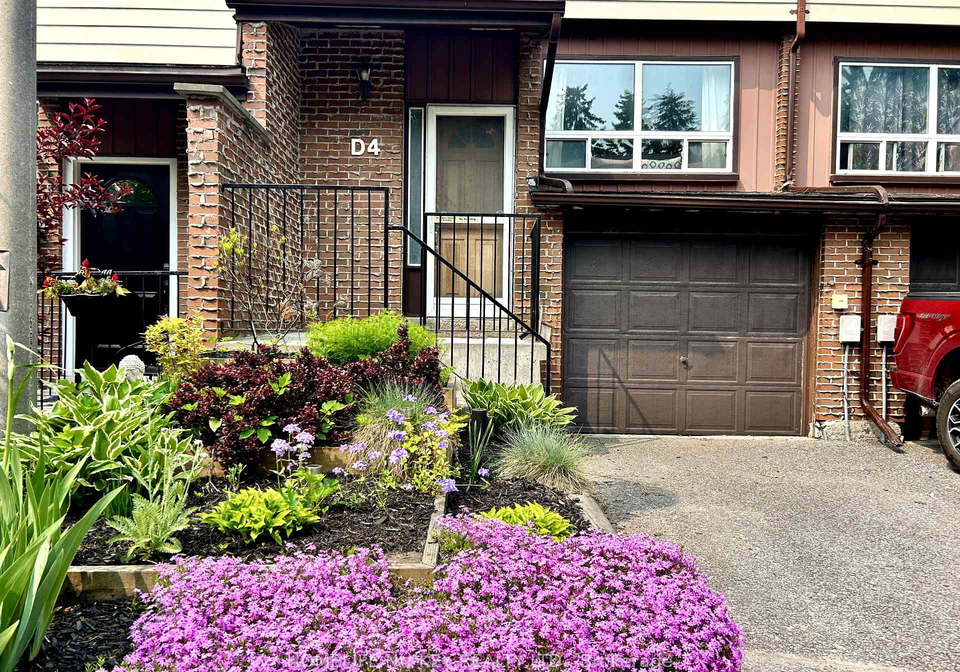 63-ferris-lane-barrie-ontario-s12202929