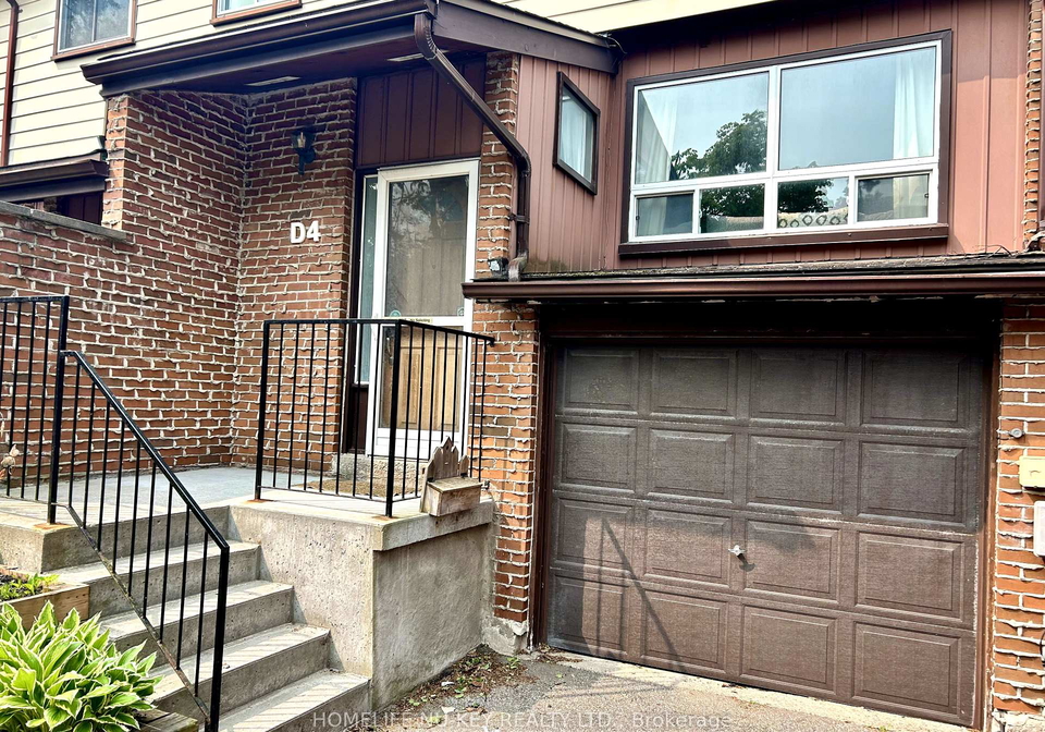 63-ferris-lane-barrie-ontario-s12202929