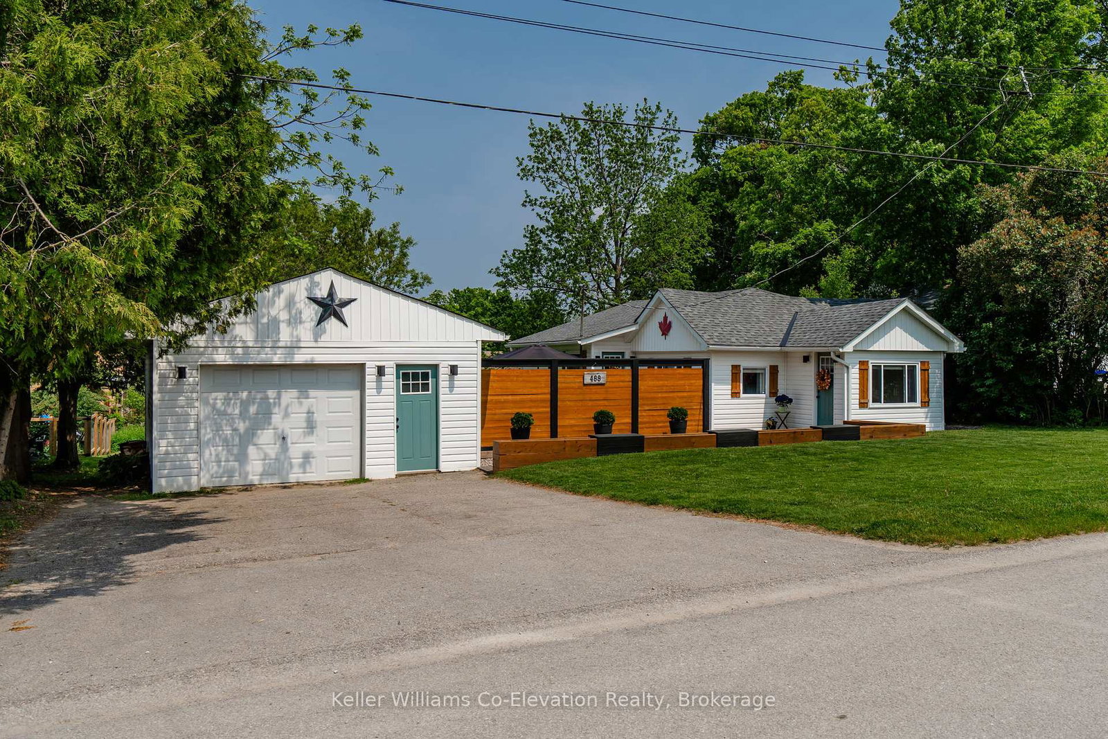 488-finlayson-street-tay-ontario-s12202979