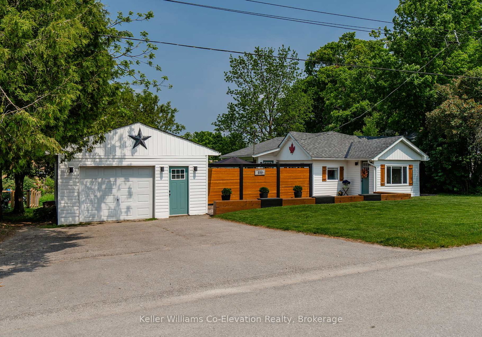 488-finlayson-street-tay-ontario-s12202979
