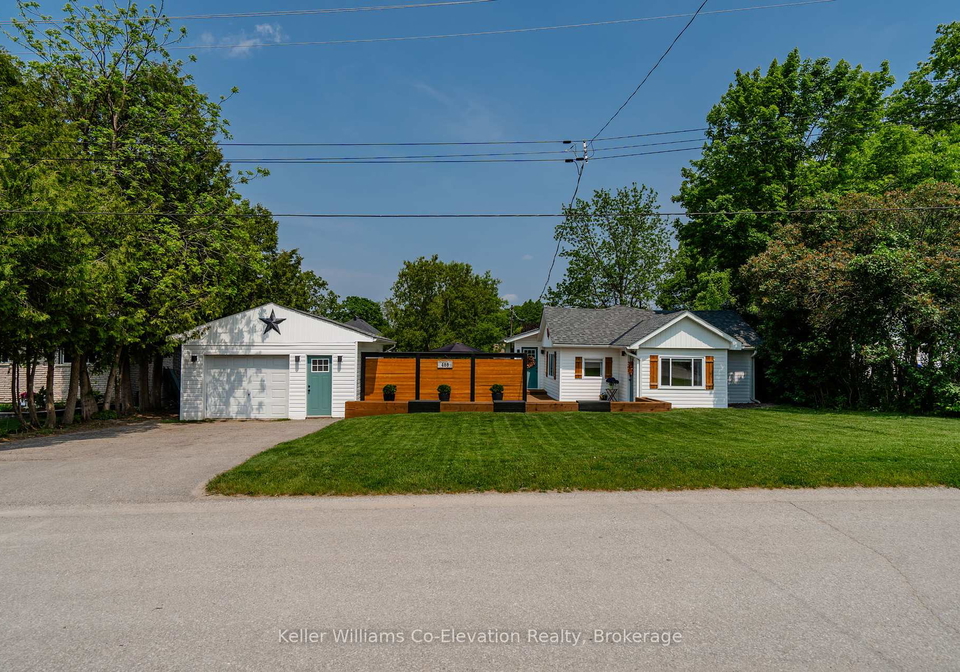488-finlayson-street-tay-ontario-s12202979