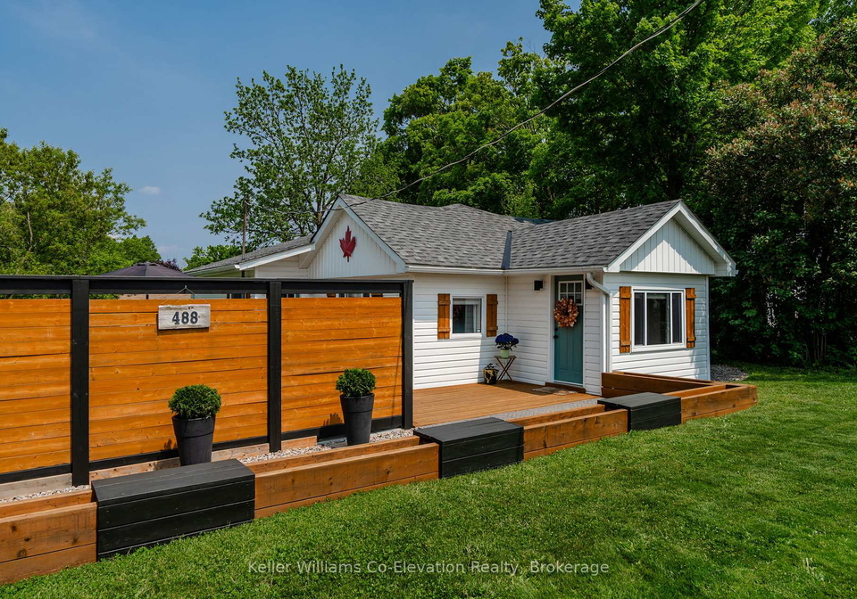 488-finlayson-street-tay-ontario-s12202979