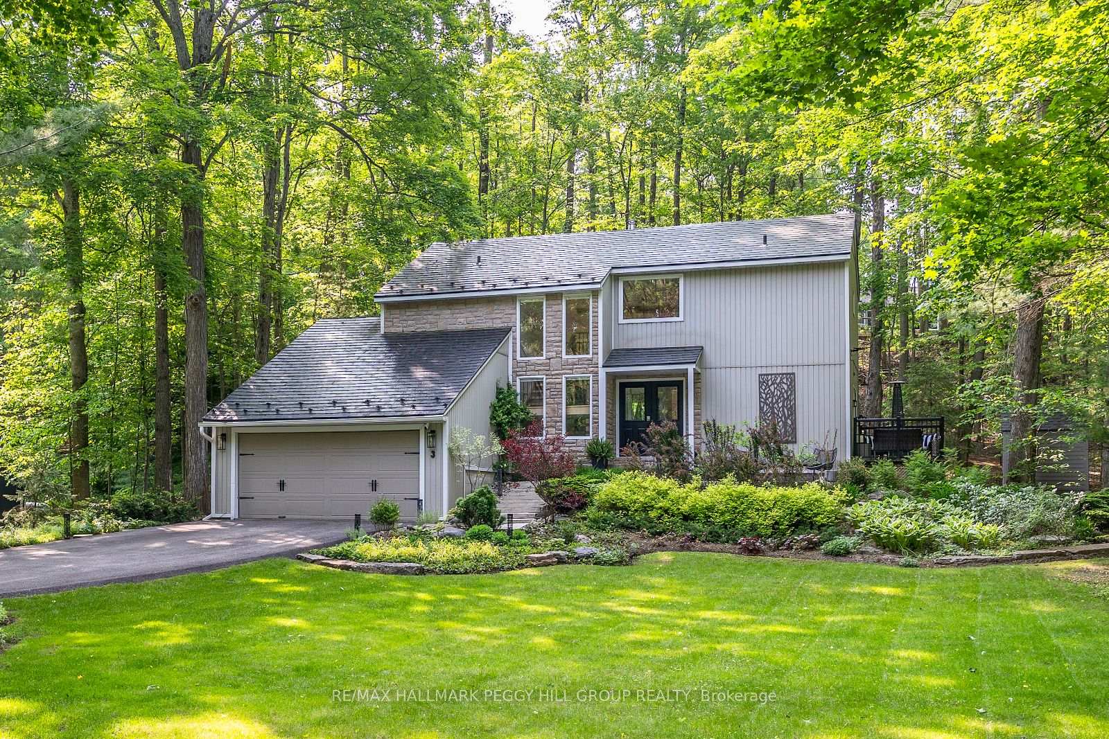 3-sugarbush-road-oro-medonte-ontario-s12203232