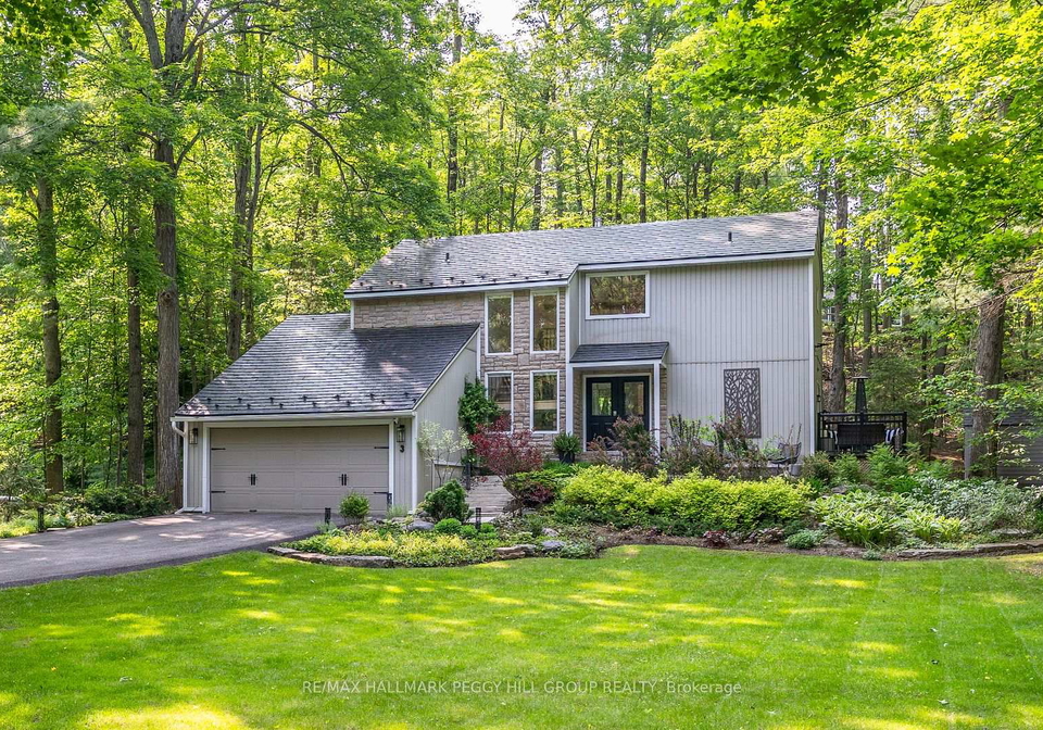 3-sugarbush-road-oro-medonte-ontario-s12203232