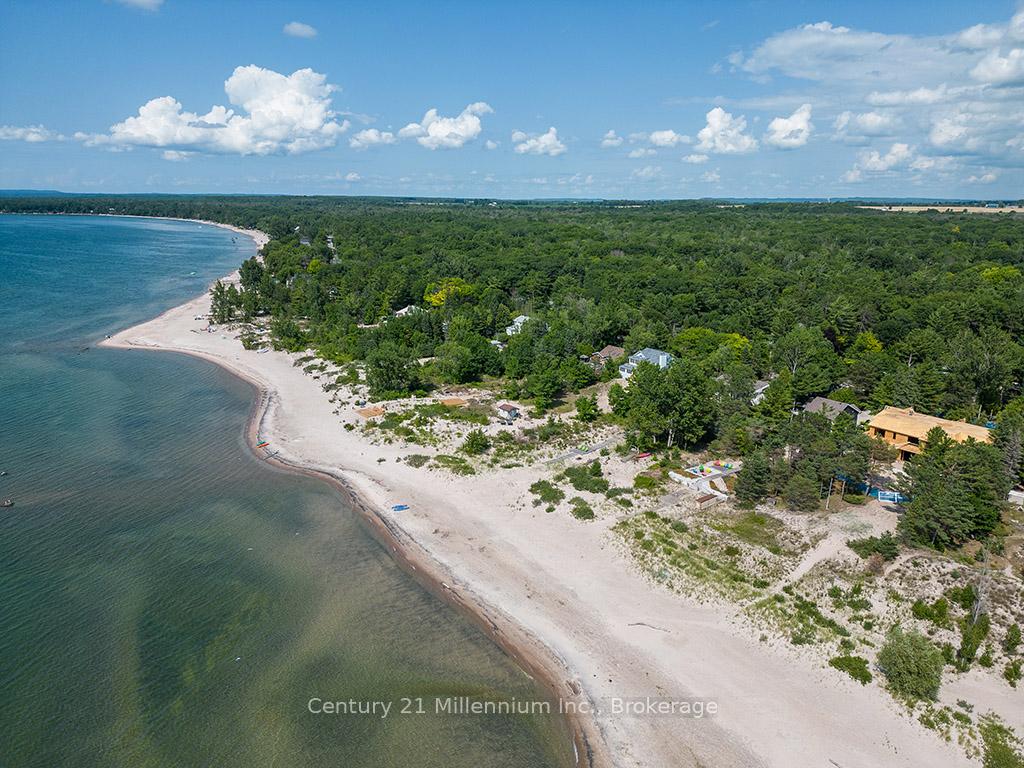 2284-beaches-road-s-tiny-ontario-s12203272