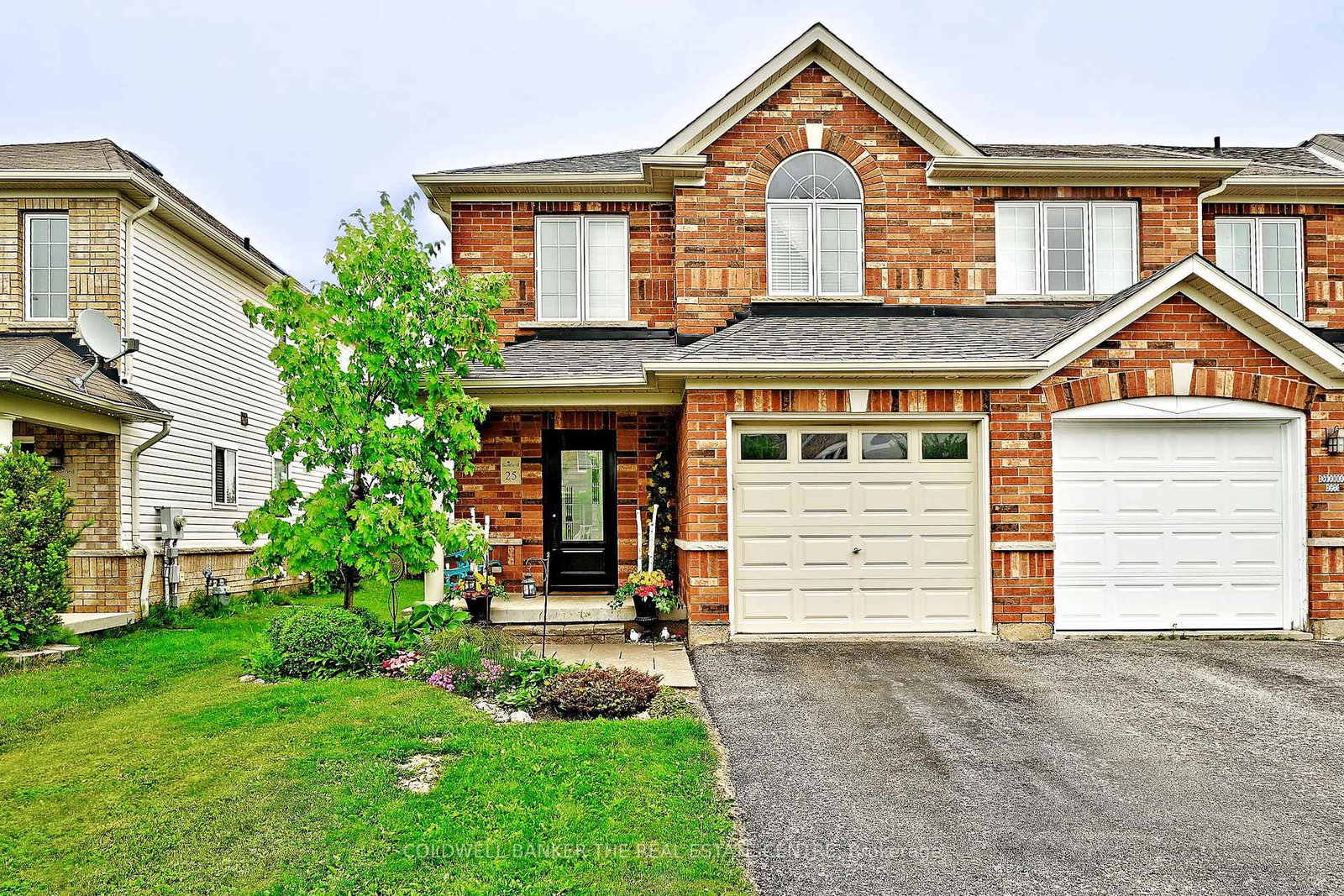 25-lake-crescent-barrie-ontario-s12203291