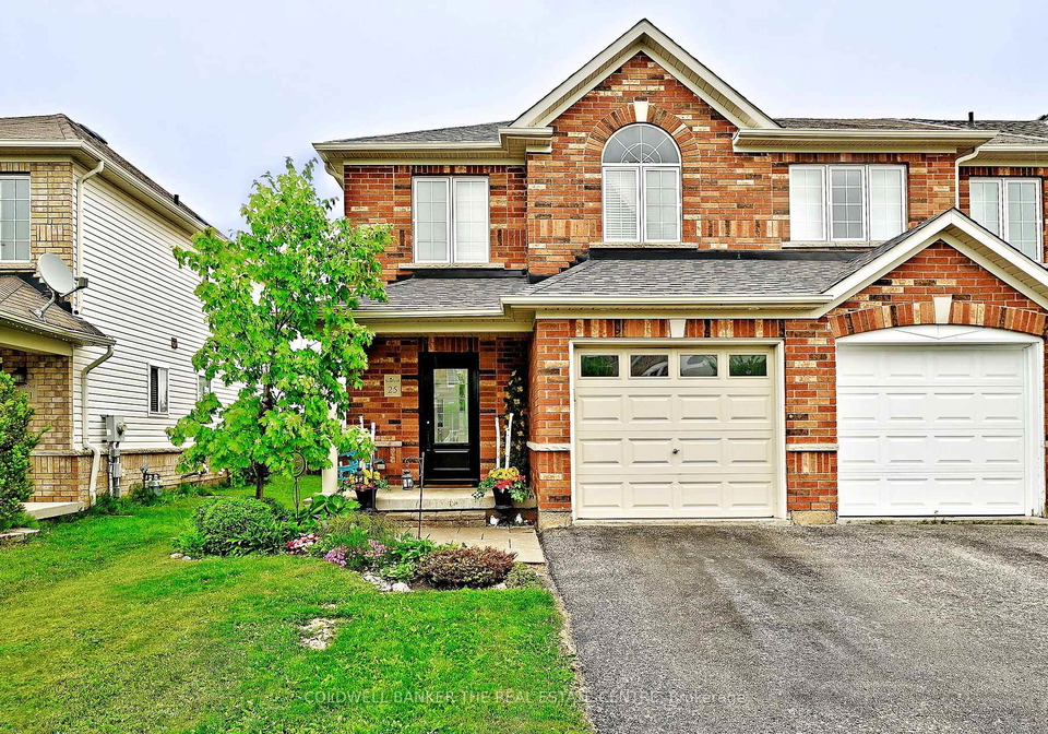 25-lake-crescent-barrie-ontario-s12203291