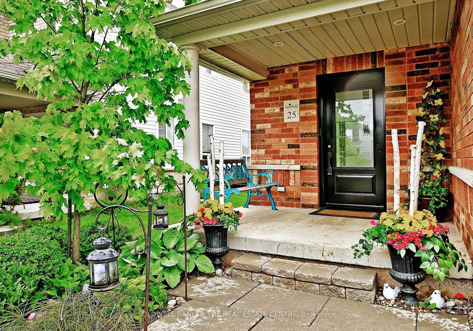 25-lake-crescent-barrie-ontario-s12203291