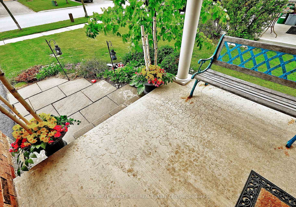 25-lake-crescent-barrie-ontario-s12203291