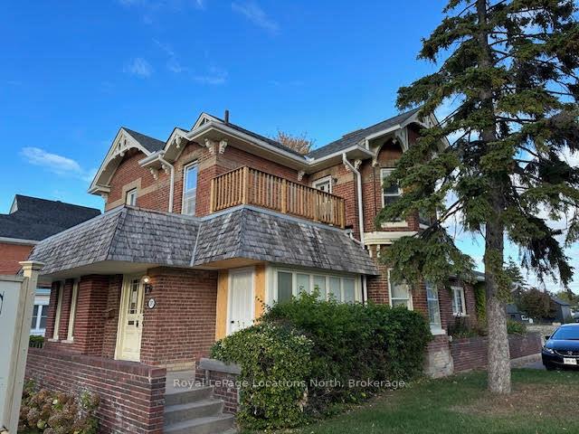 297-saint-marie-street-collingwood-ontario-s12203342