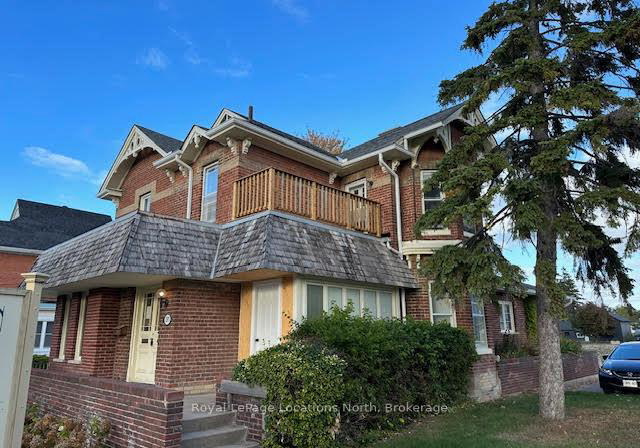 297-saint-marie-street-collingwood-ontario-s12203342