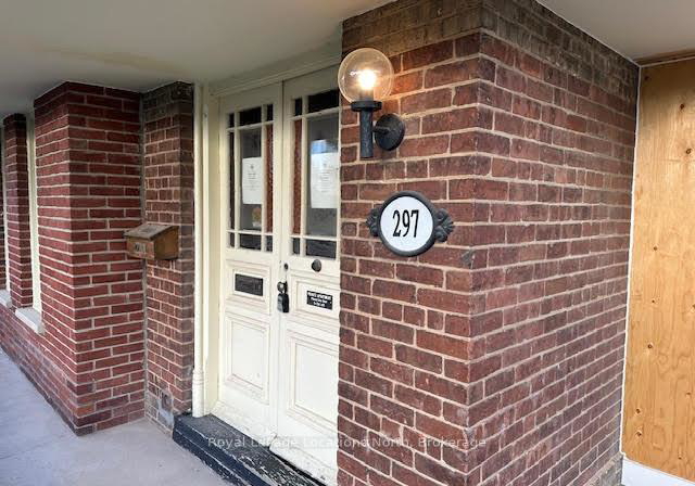 297-saint-marie-street-collingwood-ontario-s12203342