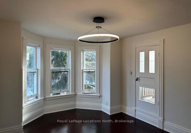 297-saint-marie-street-collingwood-ontario-s12203342