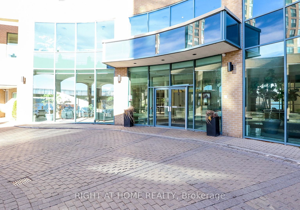 150-dunlop-street-e-barrie-ontario-s12203383