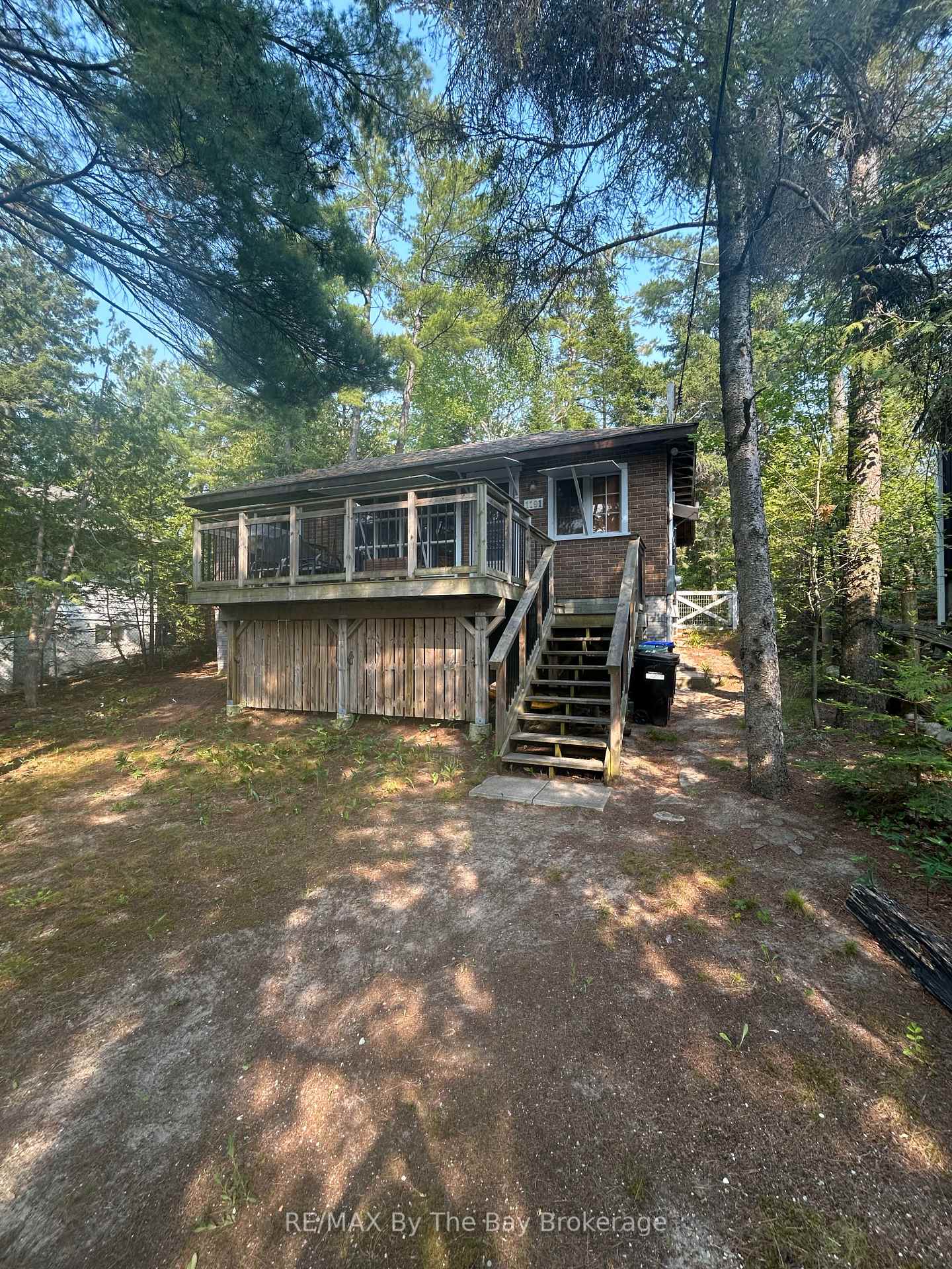 1191-river-road-e-wasaga-beach-ontario-s12203566