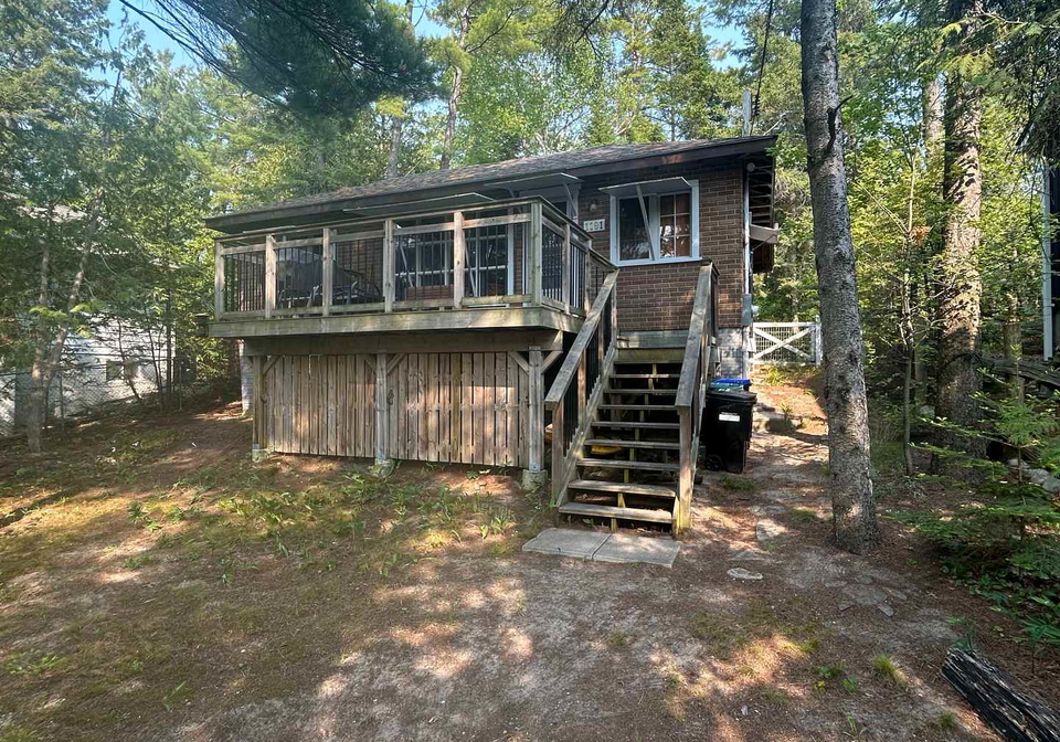 1191-river-road-e-wasaga-beach-ontario-s12203566