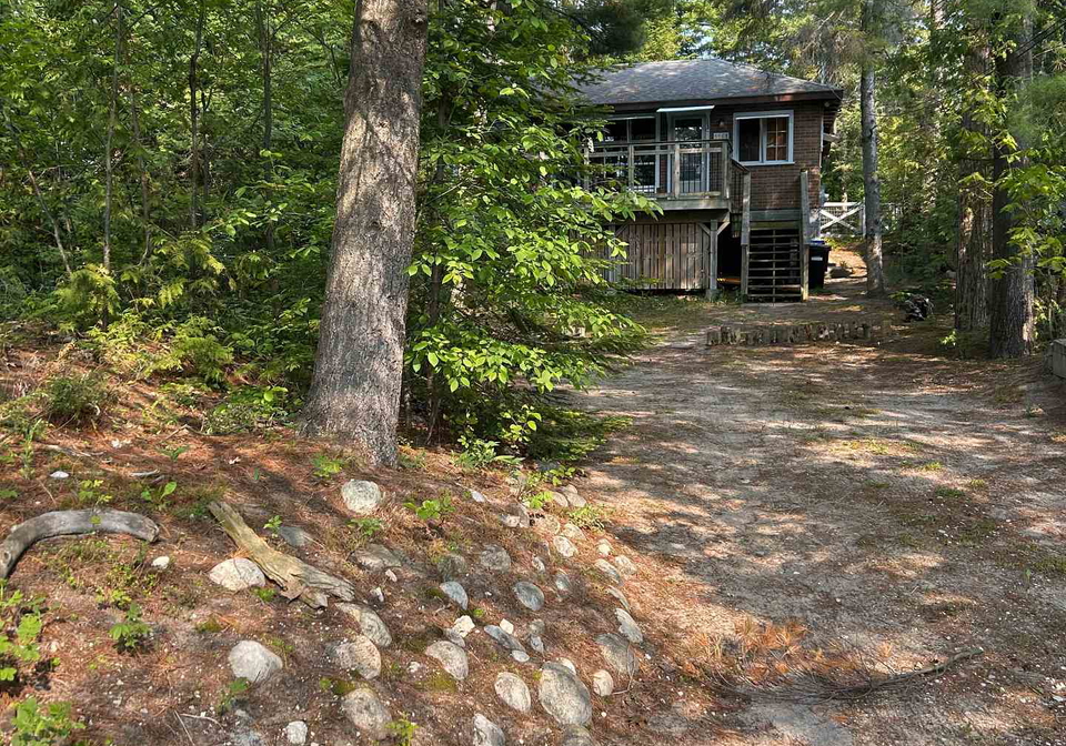 1191-river-road-e-wasaga-beach-ontario-s12203566