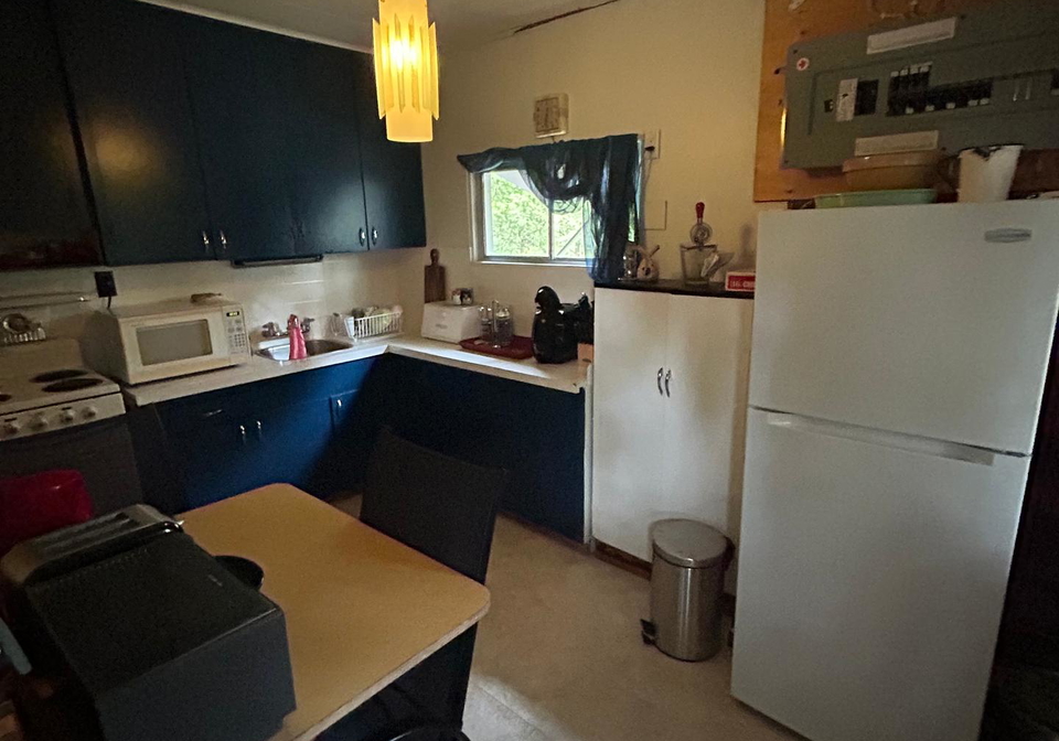 1191-river-road-e-wasaga-beach-ontario-s12203566