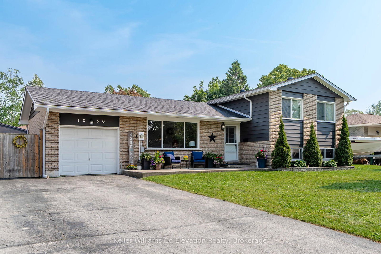 1050-glen-eagles-crescent-midland-ontario-s12203611