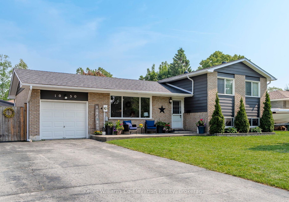 1050-glen-eagles-crescent-midland-ontario-s12203611