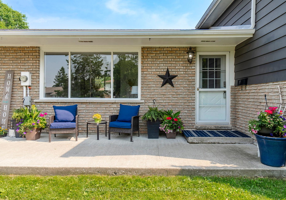 1050-glen-eagles-crescent-midland-ontario-s12203611
