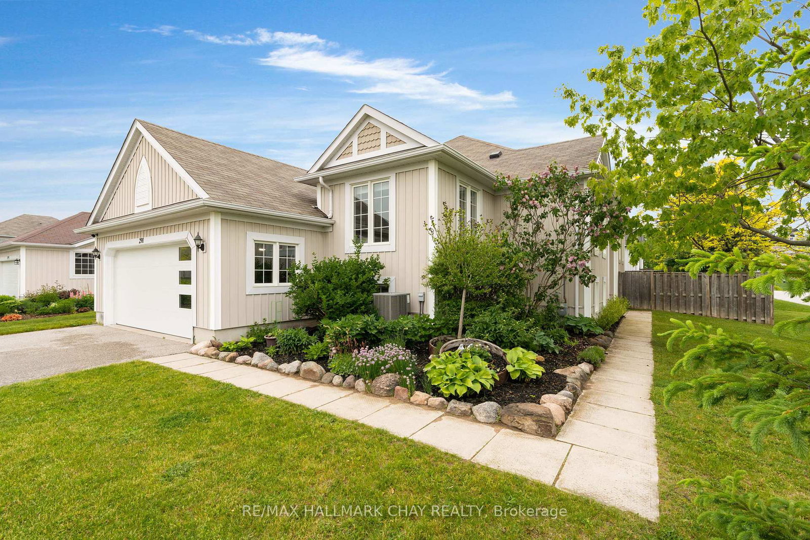 291-regina-street-clearview-ontario-s12203650