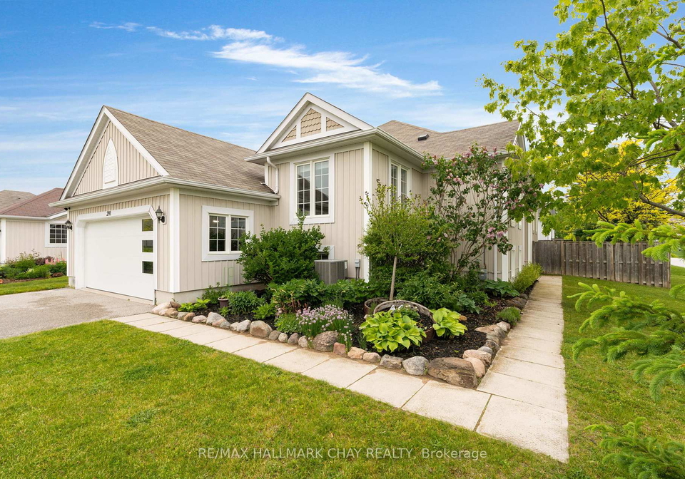 291-regina-street-clearview-ontario-s12203650