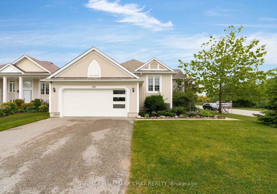 291-regina-street-clearview-ontario-s12203650