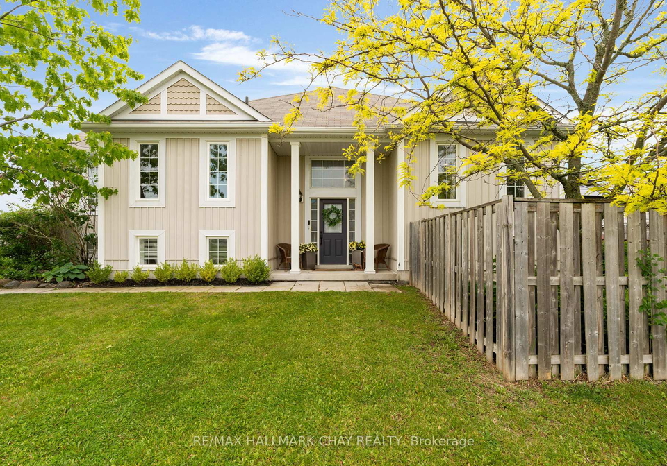291-regina-street-clearview-ontario-s12203650