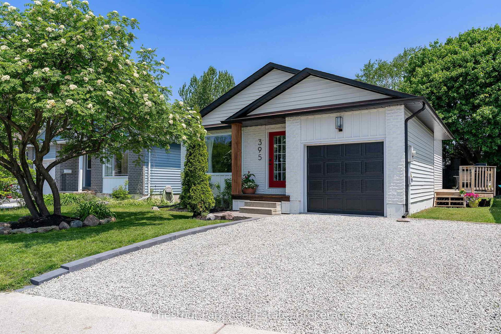 395-peel-street-collingwood-ontario-s12203723