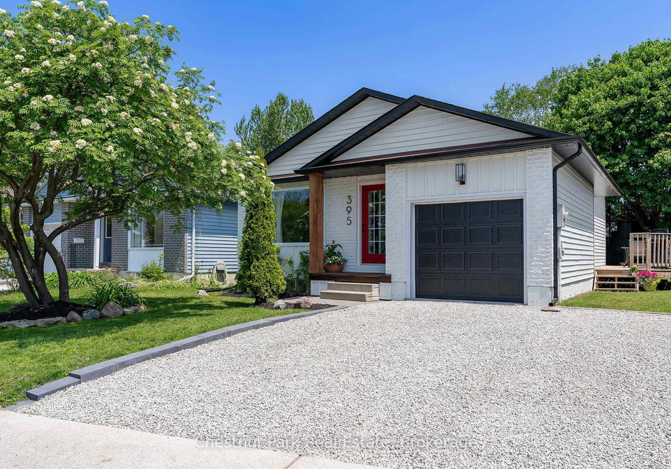 395-peel-street-collingwood-ontario-s12203723