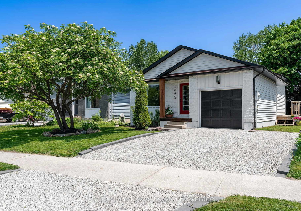395-peel-street-collingwood-ontario-s12203723