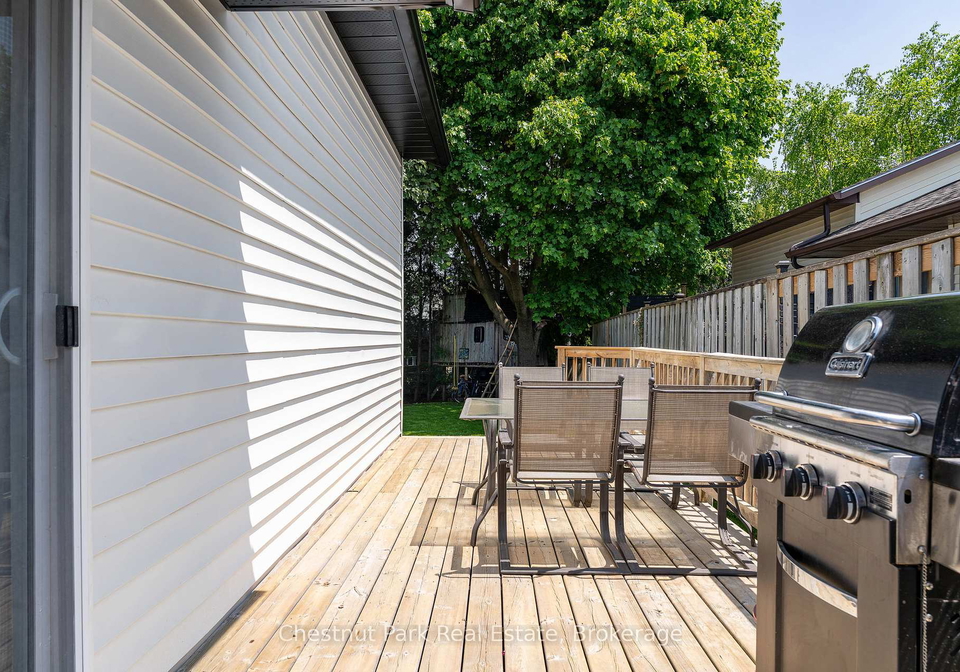 395-peel-street-collingwood-ontario-s12203723