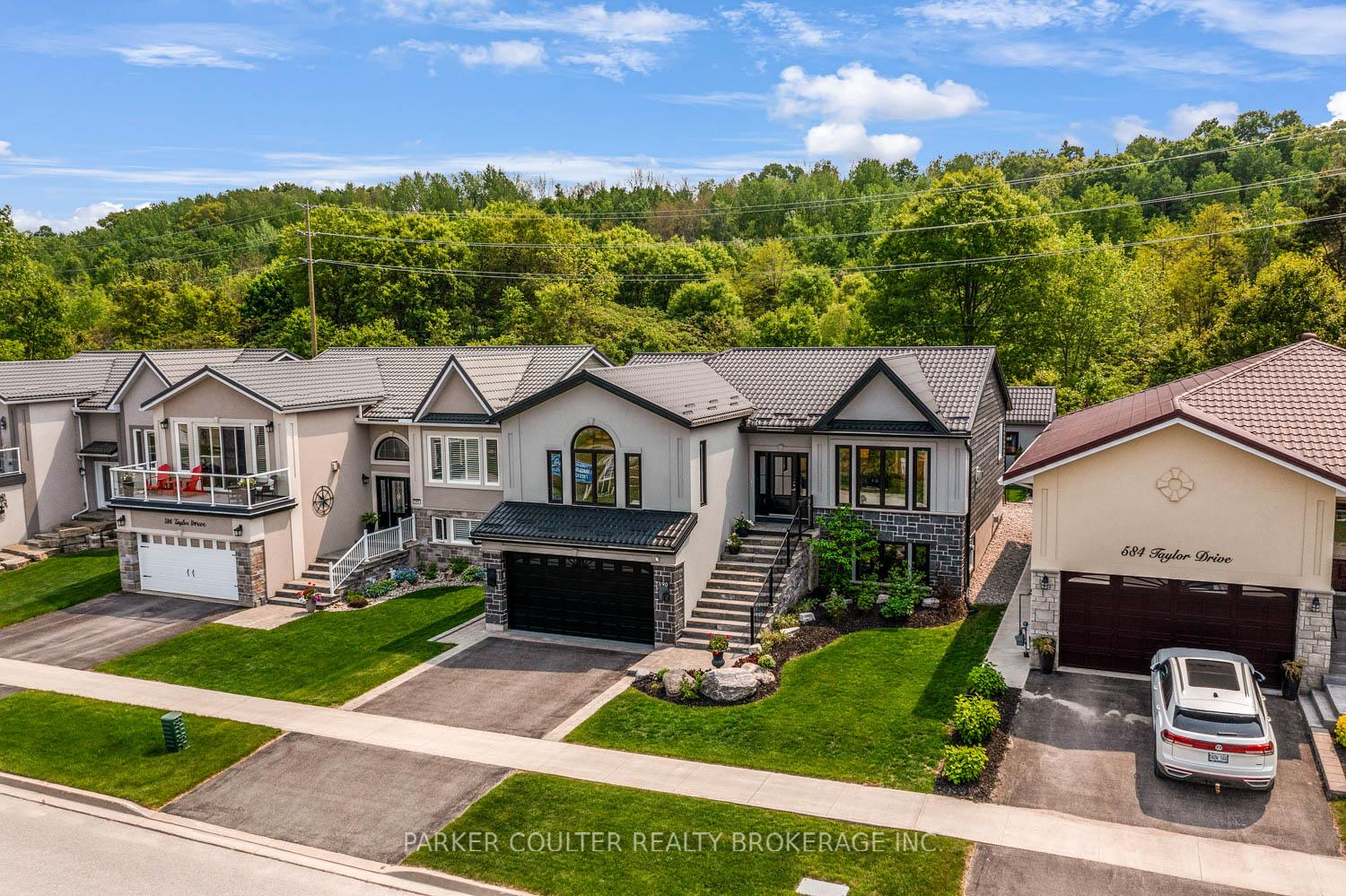 590-taylor-drive-midland-ontario-s12203745