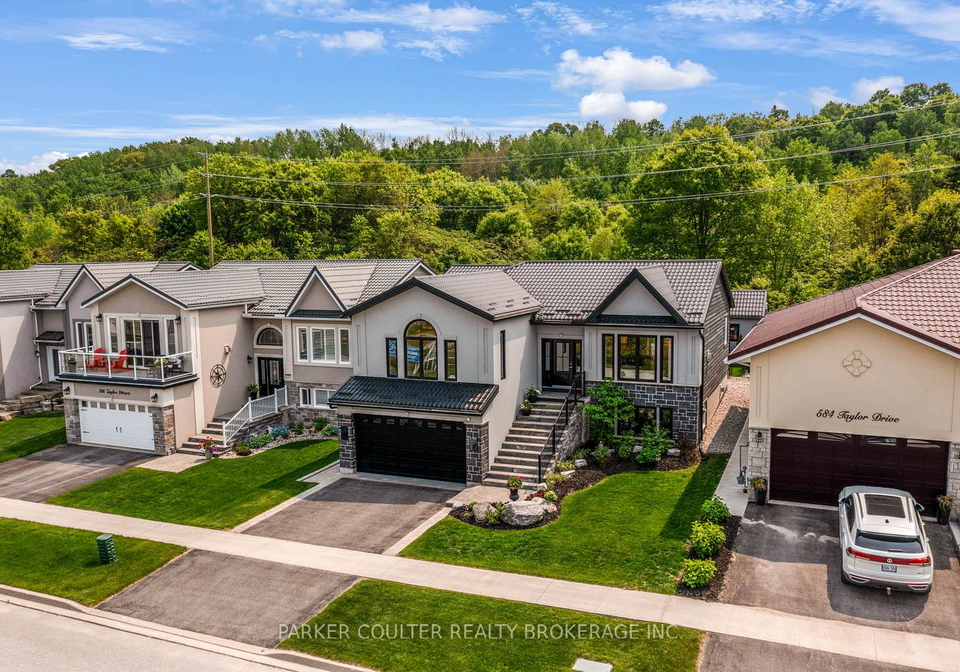 590-taylor-drive-midland-ontario-s12203745