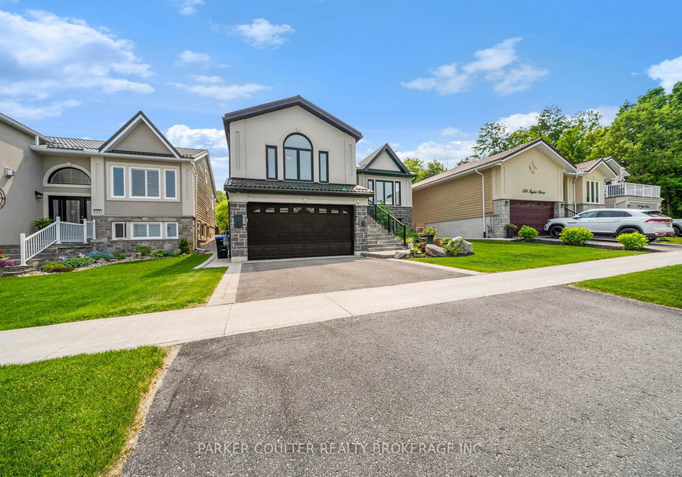 590-taylor-drive-midland-ontario-s12203745