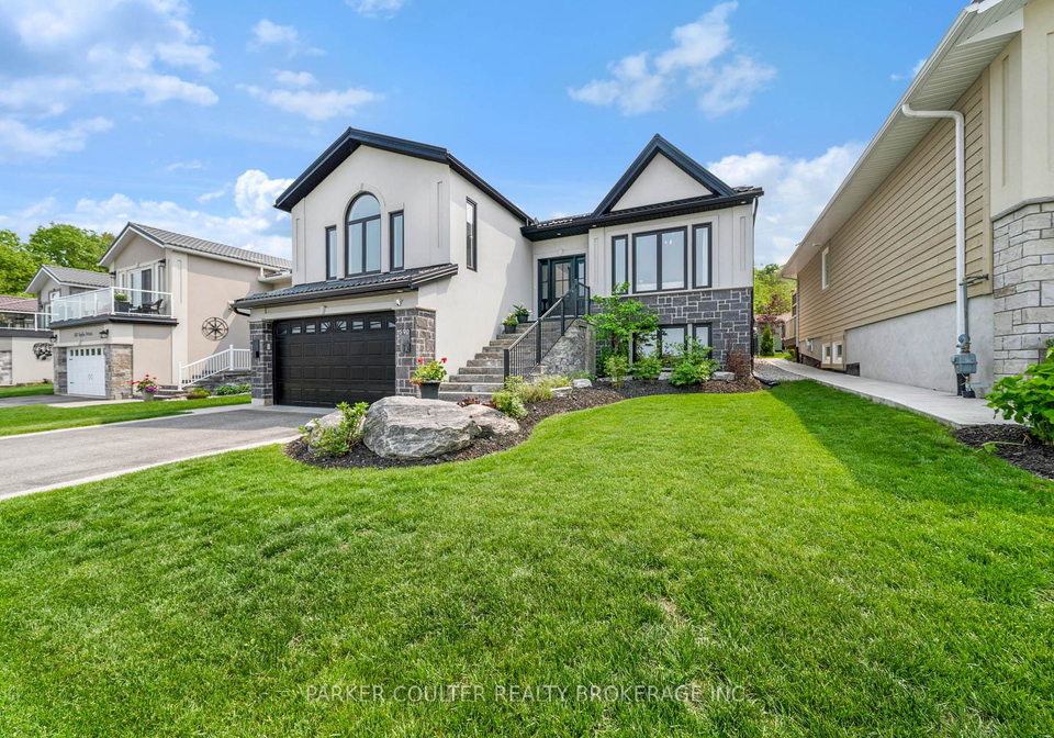 590-taylor-drive-midland-ontario-s12203745