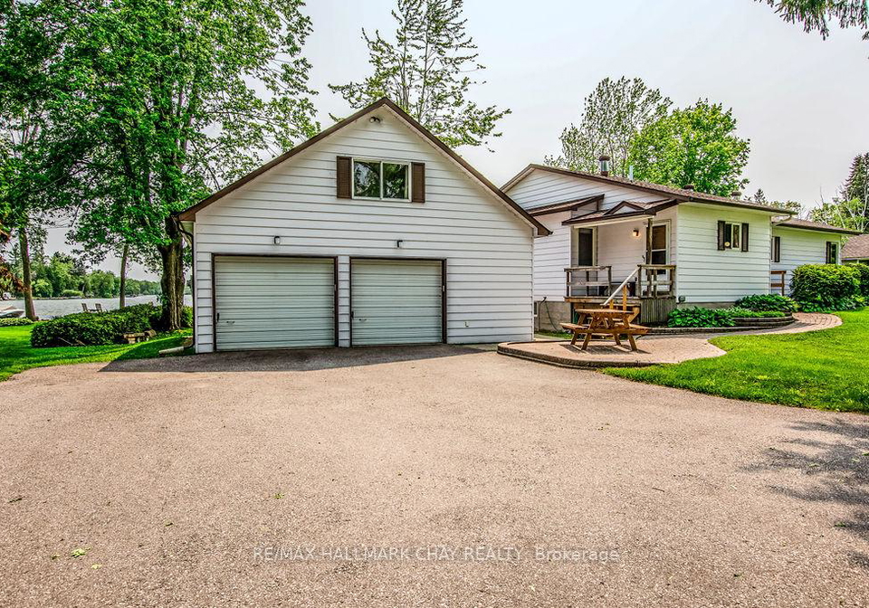5566-grays-bay-road-ramara-ontario-s12203852