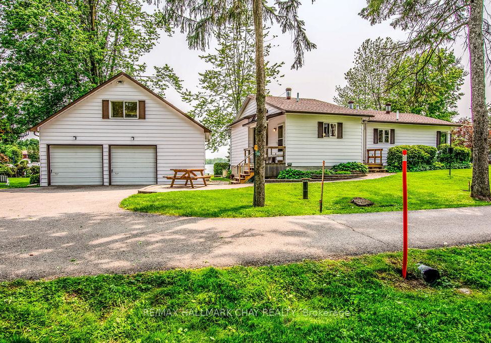 5566-grays-bay-road-ramara-ontario-s12203852